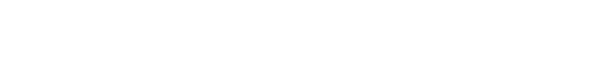 Mesa de Servicios Grupo Tecnoglass